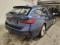 preview BMW 330 #4