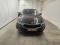 preview Skoda Octavia #0