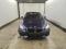 preview BMW 116 #0