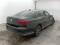 preview Volkswagen Passat #4