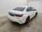 preview BMW 330 #4