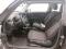 preview Mini Cooper #5