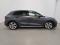 preview Audi A3 #5