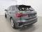 preview Audi A3 #6