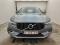preview Volvo XC60 #0