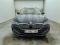 preview Skoda Superb #0
