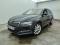 preview Skoda Superb #3