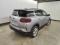 preview Citroen C4 Aircross #1