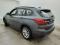 preview BMW X1 #2