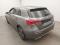 preview Mercedes A-Class #3