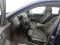 preview BMW 1 Series #5