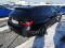 preview BMW 330 #1