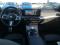 preview BMW 330 #4