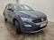 preview Volkswagen T-Roc #1