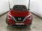 preview Nissan Juke #0