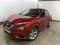 preview Nissan Juke #3