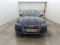 preview Audi A4 #0