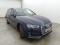 preview Audi A4 #1