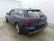 preview Audi A4 #2