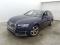 preview Audi A4 #3