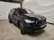 preview Volvo XC40 #1