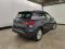 preview Seat Arona #4