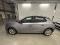 preview Opel Corsa #3