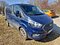 preview Ford Transit Custom #2