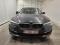 preview BMW 5 Series #0