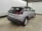 preview Peugeot 3008 #2