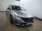 preview Peugeot 308 #1