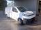 preview Citroen Jumpy #1