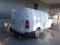 preview Citroen Jumpy #2