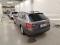 preview Skoda Superb #2