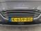 preview Ford Focus #4