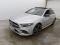 preview Mercedes A 250 #3