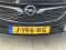 preview Opel Insignia #4