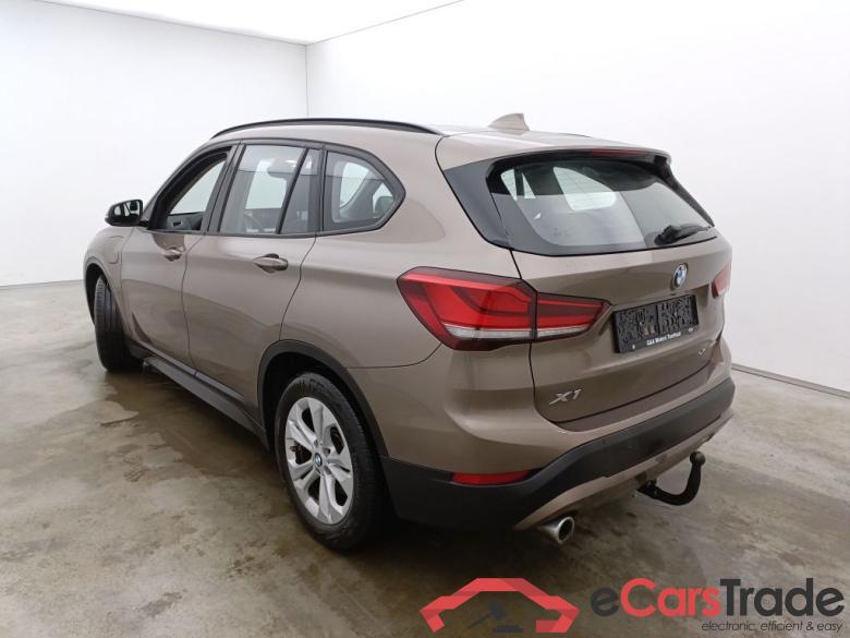 BMW X1 xDrive25e (162 kW) 5d #3