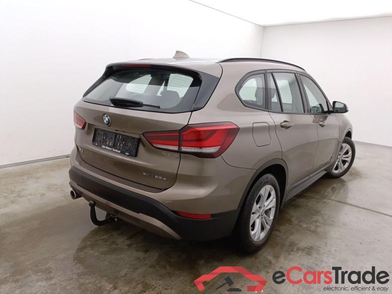 BMW X1 xDrive25e (162 kW) 5d #5