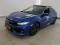 preview Honda Civic #0