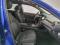 preview Honda Civic #2