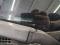 preview Honda Civic #5