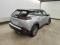 preview Peugeot 2008 #2