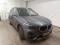 preview BMW X1 #1