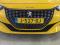 preview Peugeot 208 #4
