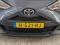 preview Toyota Aygo #4