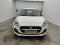 preview Suzuki Swift #0