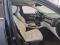preview Volvo XC40 #2
