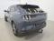 preview Ford Mustang Mach-E #6