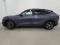 preview Ford Mustang Mach-E #2
